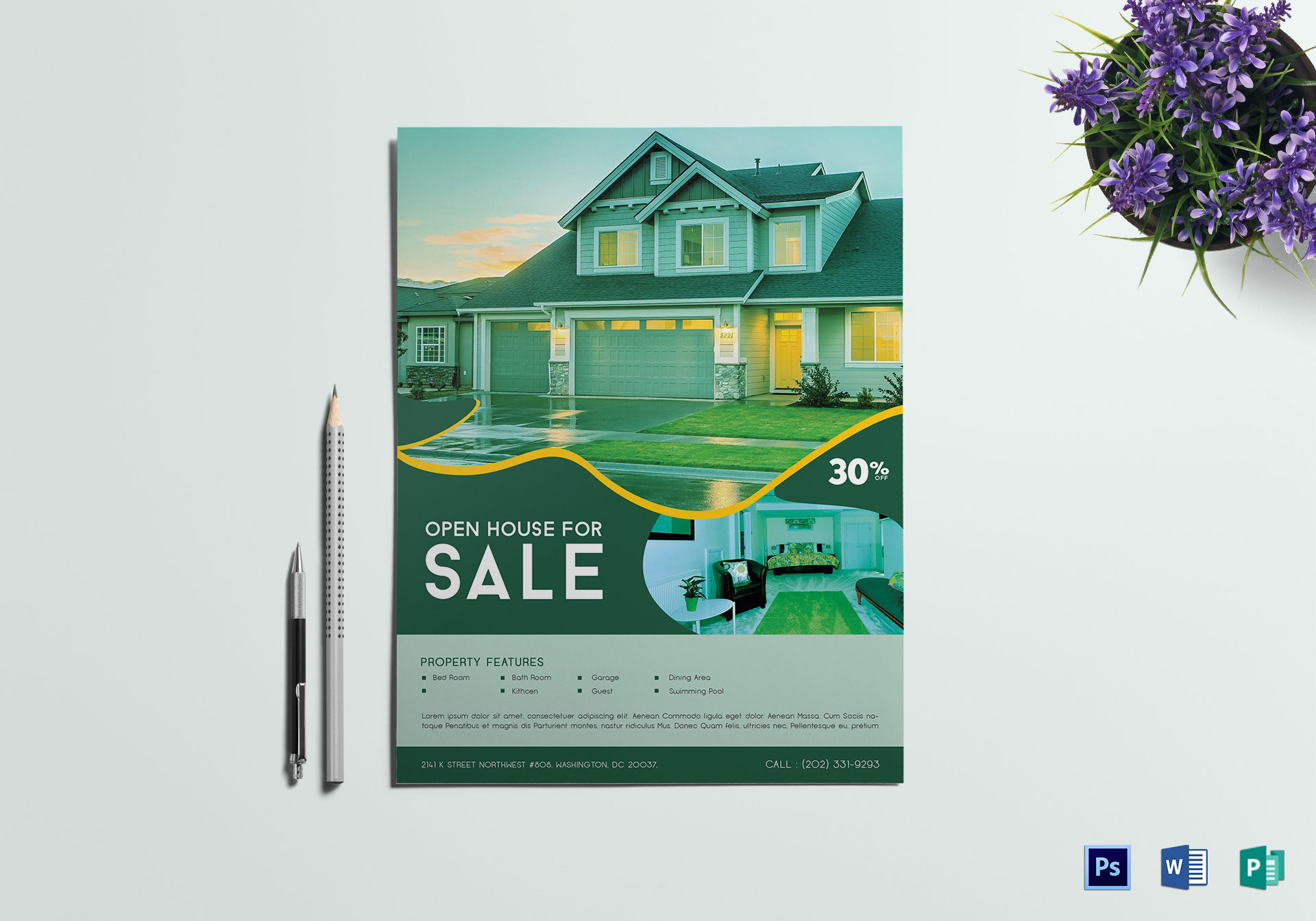 OpenHouseFlyer2